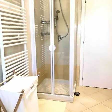 Luxury Centre. Pool. Beach And Shopping Lido di Jesolo